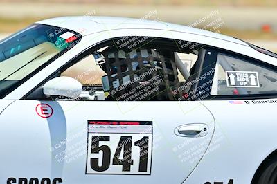 media/May-11-2024-Speed Ventures (Sat) [[6540dbf9cc]]/Black Group/Session 3-Turn 14/